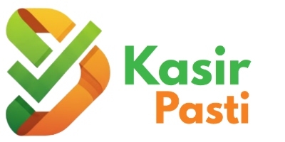 KasirPasti